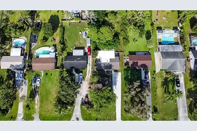 5298 2nd Road, Lake Worth, FL 33467 - Photo 9