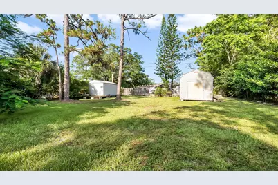 5298 2nd Road, Lake Worth, FL 33467 - Photo 39