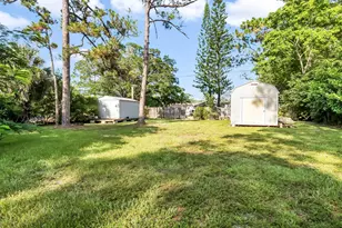 5298 2nd Rd, Lake Worth, FL 33467 - Photo 39