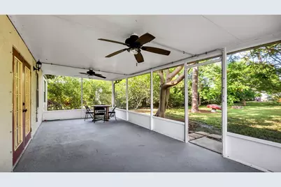 5298 2nd Road, Lake Worth, FL 33467 - Photo 37