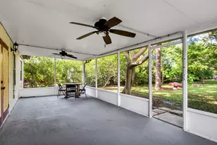 5298 2nd Rd, Lake Worth, FL 33467 - Photo 37