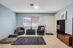 5298 2nd Rd, Lake Worth, FL 33467 - Photo 3