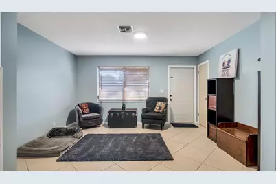 5298 2nd Road, Lake Worth, FL 33467 - Photo 11