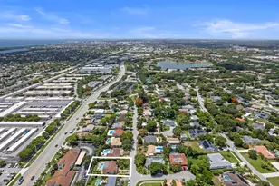 3798 NW 2nd Ct, Boca Raton, FL 33431 - Photo 33