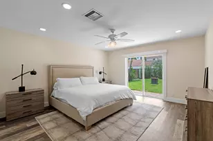 3798 NW 2nd Ct, Boca Raton, FL 33431 - Photo 15