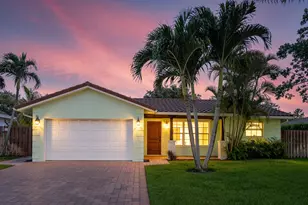 3798 NW 2nd Ct, Boca Raton, FL 33431 - Photo 1