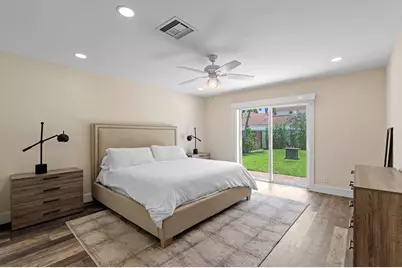 3798 NW 2nd Court, Boca Raton, FL 33431 - Photo 15