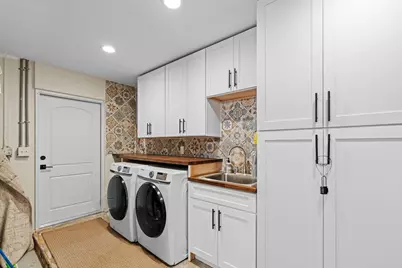 3798 NW 2nd Court, Boca Raton, FL 33431 - Photo 23