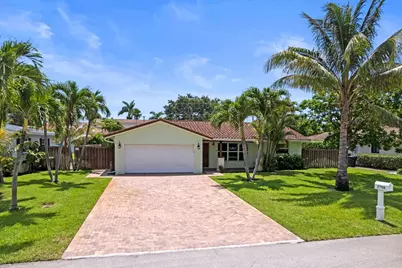 3798 NW 2nd Court, Boca Raton, FL 33431 - Photo 29