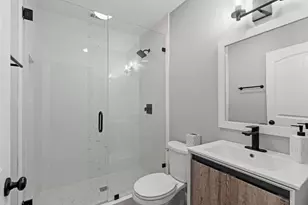 3798 NW 2nd Ct, Boca Raton, FL 33431 - Photo 21