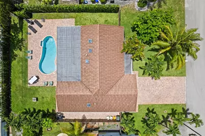 3798 NW 2nd Court, Boca Raton, FL 33431 - Photo 3