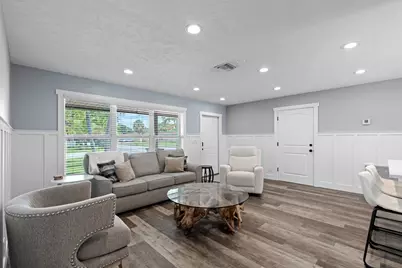 3798 NW 2nd Court, Boca Raton, FL 33431 - Photo 11