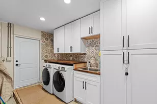3798 NW 2nd Ct, Boca Raton, FL 33431 - Photo 23