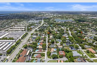 3798 NW 2nd Court, Boca Raton, FL 33431 - Photo 33