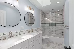 3798 NW 2nd Ct, Boca Raton, FL 33431 - Photo 19