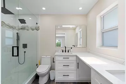 3798 NW 2nd Court, Boca Raton, FL 33431 - Photo 17