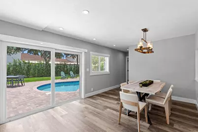 3798 NW 2nd Court, Boca Raton, FL 33431 - Photo 13