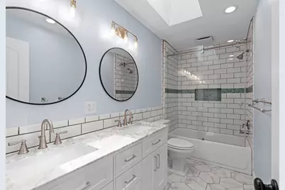 3798 NW 2nd Court, Boca Raton, FL 33431 - Photo 19