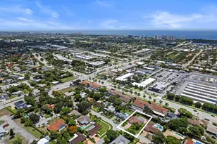 3798 NW 2nd Ct, Boca Raton, FL 33431 - Photo 31