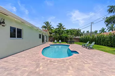 3798 NW 2nd Court, Boca Raton, FL 33431 - Photo 25
