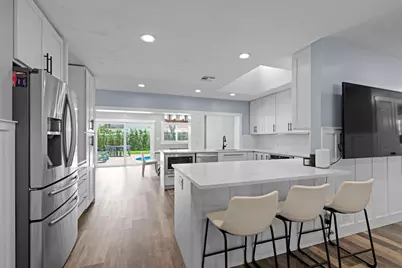 3798 NW 2nd Court, Boca Raton, FL 33431 - Photo 5