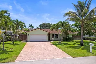 3798 NW 2nd Ct, Boca Raton, FL 33431 - Photo 29