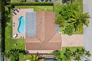 3798 NW 2nd Ct, Boca Raton, FL 33431 - Photo 3