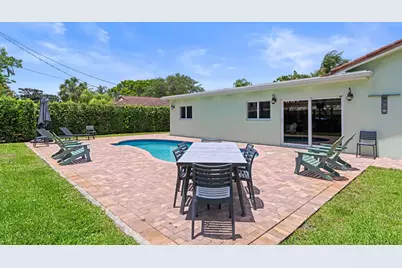 3798 NW 2nd Court, Boca Raton, FL 33431 - Photo 27
