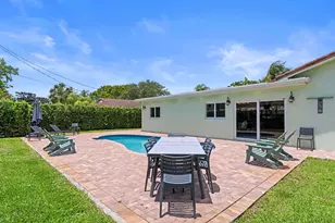 3798 NW 2nd Ct, Boca Raton, FL 33431 - Photo 27