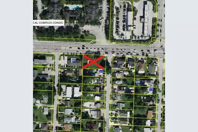 2806 10th Avenue N, Lake Worth, FL 33461 - Photo 7
