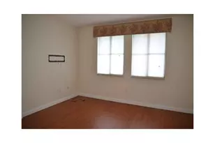 3020 NW 125th Ave, Sunrise, FL 33323 - Photo 7