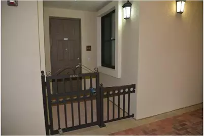 3020 NW 125th Avenue #219, Sunrise, FL 33323 - Photo 15