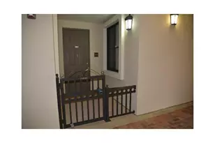 3020 NW 125th Ave, Sunrise, FL 33323 - Photo 15