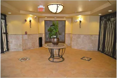3020 NW 125th Avenue #219, Sunrise, FL 33323 - Photo 17