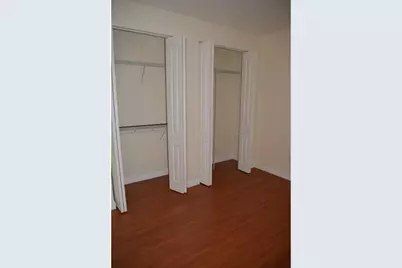 3020 NW 125th Avenue #219, Sunrise, FL 33323 - Photo 11