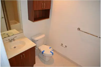 3020 NW 125th Avenue #219, Sunrise, FL 33323 - Photo 5