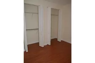 3020 NW 125th Ave, Sunrise, FL 33323 - Photo 11