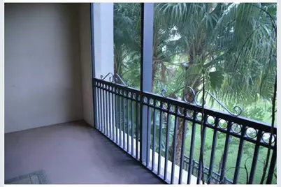 3020 NW 125th Avenue #219, Sunrise, FL 33323 - Photo 5