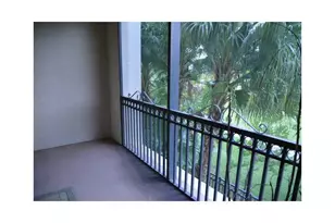 3020 NW 125th Ave, Sunrise, FL 33323 - Photo 5