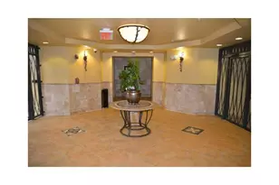 3020 NW 125th Ave, Sunrise, FL 33323 - Photo 17