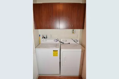 3020 NW 125th Avenue #219, Sunrise, FL 33323 - Photo 1