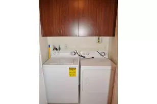3020 NW 125th Ave, Sunrise, FL 33323 - Photo 1