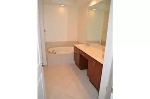 3020 NW 125th Ave, Sunrise, FL 33323 - Photo 9
