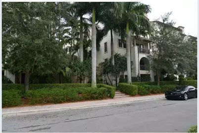 3020 NW 125th Avenue #219, Sunrise, FL 33323 - Photo 19
