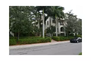 3020 NW 125th Ave, Sunrise, FL 33323 - Photo 19