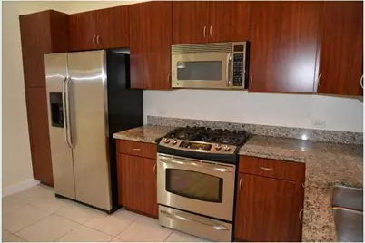3020 NW 125th Avenue #219, Sunrise, FL 33323 - Photo 1