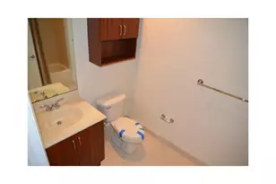 3020 NW 125th Ave, Sunrise, FL 33323 - Photo 13