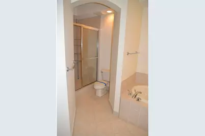 3020 NW 125th Avenue #219, Sunrise, FL 33323 - Photo 3