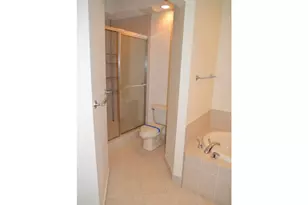 3020 NW 125th Ave, Sunrise, FL 33323 - Photo 3