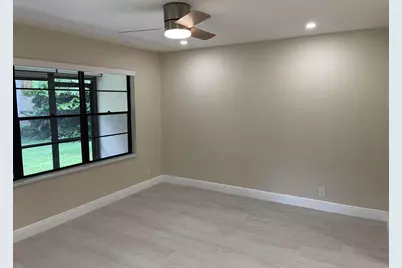 29 Bethesda Park Circle #G29, Boynton Beach, FL 33435 - Photo 5